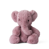 Thumbnail for Ebu the Elephant Pink
