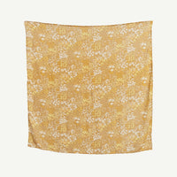 Thumbnail for Honey Bunch Bamboo/Organic Cotton Swaddle