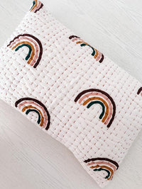 Thumbnail for Rainbow Pillow Case
