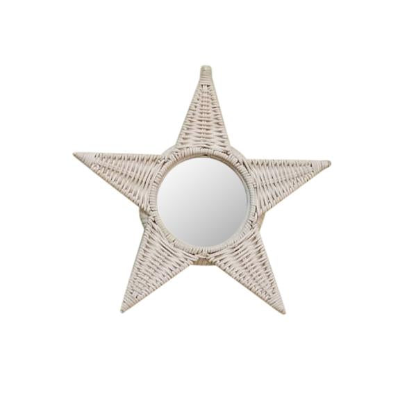 Star Mirror - Small