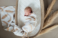 Thumbnail for The Prairie Swaddle